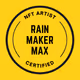 rainmakermax