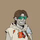 TwanG_0