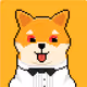 NickkkotiNe