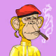 StonedApe69