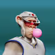 joelcomm