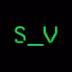 SH4D0W_VAULT