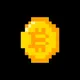 BitBitCoin