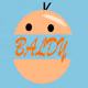 Bad_Baldy