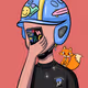 Seng_C