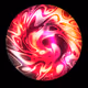 -Altered-