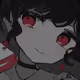 Death_ns