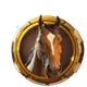 Edmilsonads