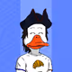 Mistahlia_DuckWalletPlus
