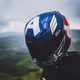 Cupland