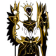 0x58dcbf3bd43f294f95f803fcdc882a119ab34b0c