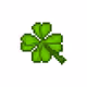 trying_my_luck