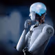 Dynamic_Robot