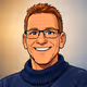 Richard_van_A