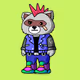 IAmBilldo