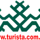 TuristaMexico
