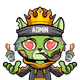 CryptoKrayz