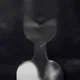 itoutheaa