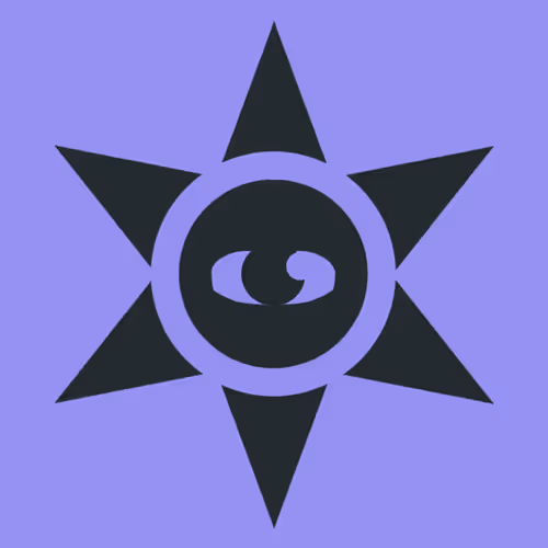 OpenSea profile picture for @Creates