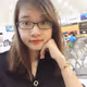 eirene