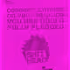 0x58e7c0139503e782badf2c0a55f7f4c812b0b5cf