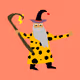 reidify
