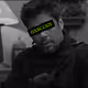 PShiesty