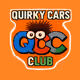 QuirkyCarsClub