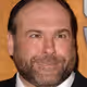 TONY-SOPRANO4