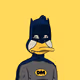 RealDuckMaster