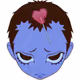 0x58ebfb3ad1fc049ed35070b2fe8ecdfeee2cf86c