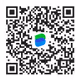 0x58edf85479b73075f32f3cea248850a6298d5ff8