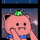 The_Creator_Degen