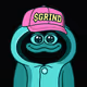 Chanilz