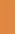 0x58ef7b2e5ad48ad946339ab66dcdb6d8c97d3bdf