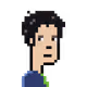 ekophil_eth