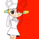 0x58efd09b05b595d44de54e41fea73b073f29ca12