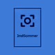 2ndSommer