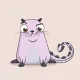 Cryptocat343