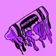 Cooked_crayon
