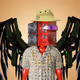 BlockDon