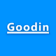 Goodin