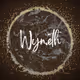 Wyn_eth