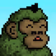MANAMONKEY