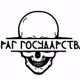 0x58f617d0a859cbbc04f269c126dd6bd0b5174679