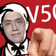 0x58f6287e87ffc3a23b74ccb1a93b4694e1d8cb1b