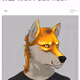 KronoXunit