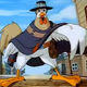 chicken_boo