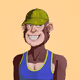 causehacker