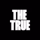 TheTrue